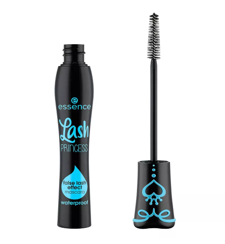 Mascara essence | Lash Princess False Lash Waterproo