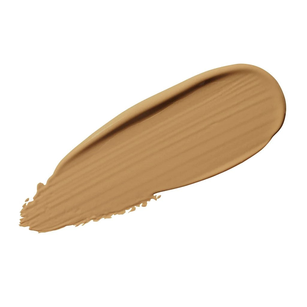 BASE TRULY MATTE - L.A. COLORS