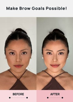 LAPIZ MICROBLADING AOA