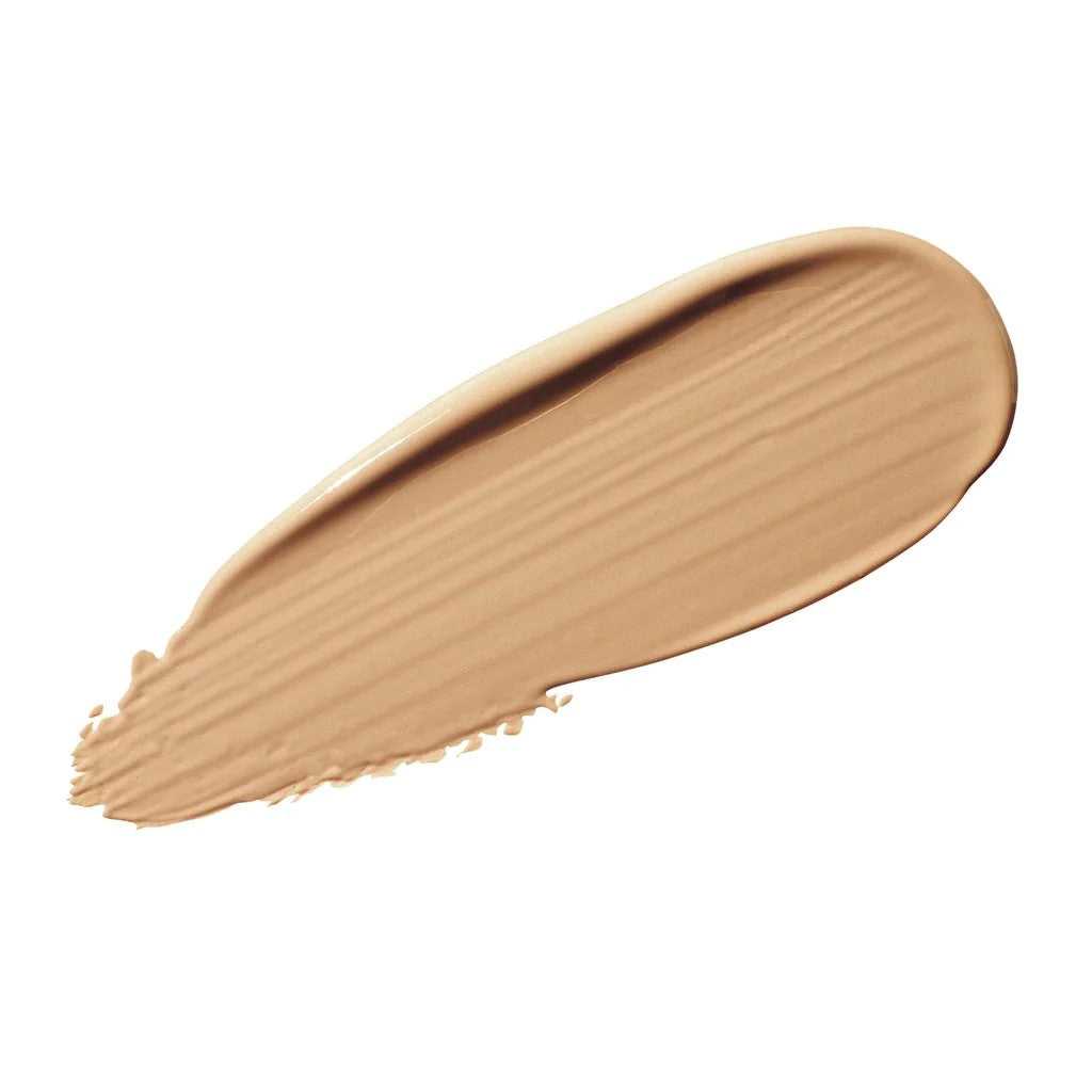 BASE TRULY MATTE - L.A. COLORS