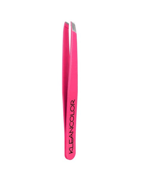 Pinza de Cejas Kleancolor