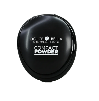 Polvo Compacto Dolce bella