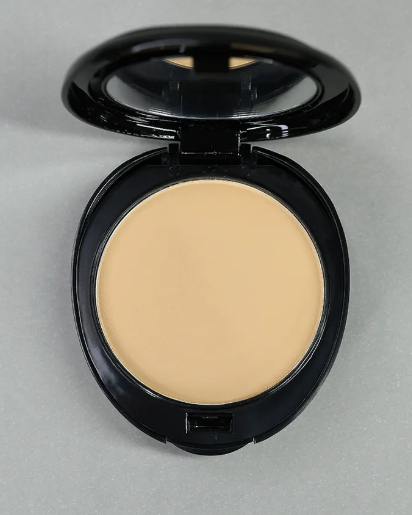 Polvo Compacto Dolce bella