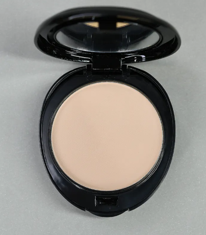 Polvo Compacto Dolce bella