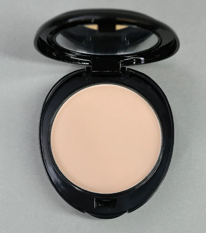 Polvo Compacto Dolce bella