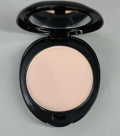 Polvo Compacto Dolce bella