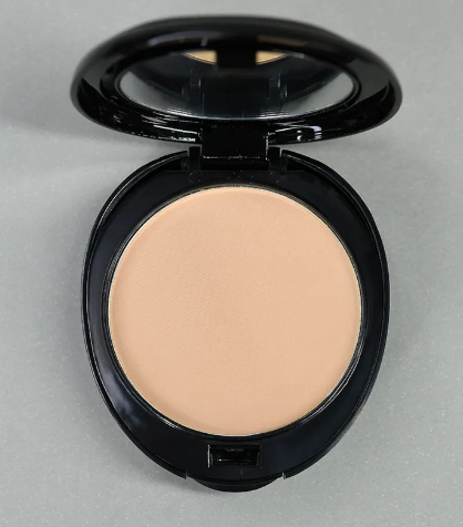 Polvo Compacto Dolce bella