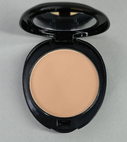 Polvo Compacto Dolce bella