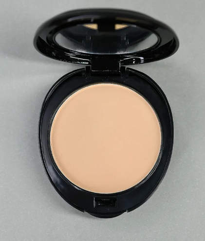 Polvo Compacto Dolce bella