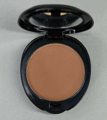 Polvo Compacto Dolce bella