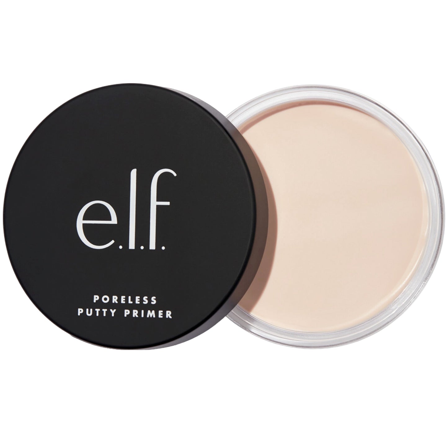 Primer Putty Poreless ELF