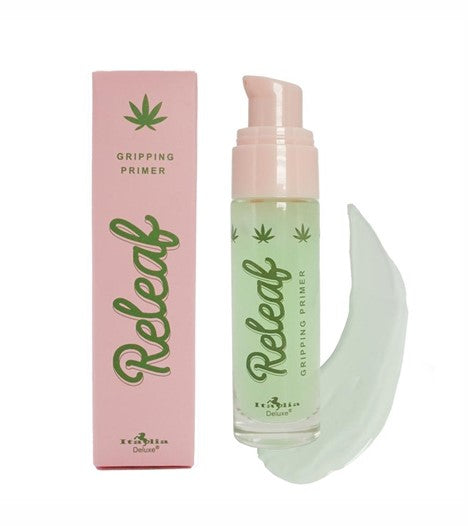 Primer Releaf Italia deluxe