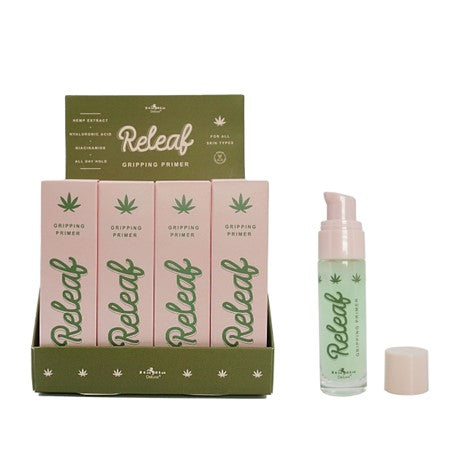 Primer Releaf Italia deluxe