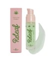 Primer Releaf Italia deluxe