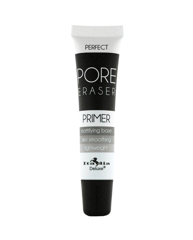 Primer Pore Eraser Italia Deluxe