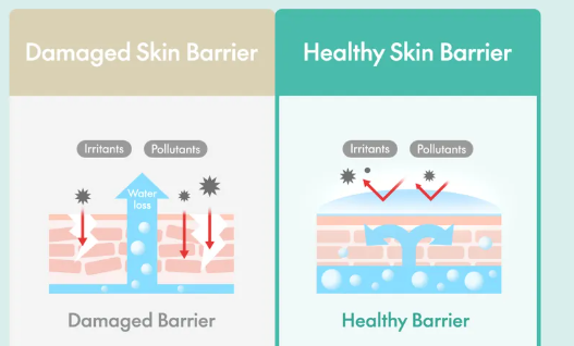 Purito SEOUL Limpiador con pantenol Mighty BambooLimpia, refresca y repara la piel estresada con esta versión mejorada del gel,elimina eficazmente las impurezas de la piel, manteniéndola hidratada y sin irritaciones.