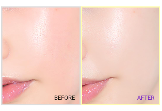 ISNTREE Hyper Retinol EX 1.0 Serum 0.7 fl oz | 5 péptidos | 5 Cermaides | Ayuda a reducir las líneas finas