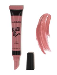 RUBOR LIQUIDO UP L.A. Colors