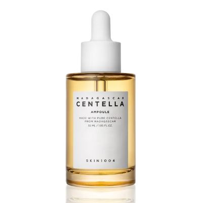 SKIN1004 - Ampolla de Centella de Madagascar 55ml