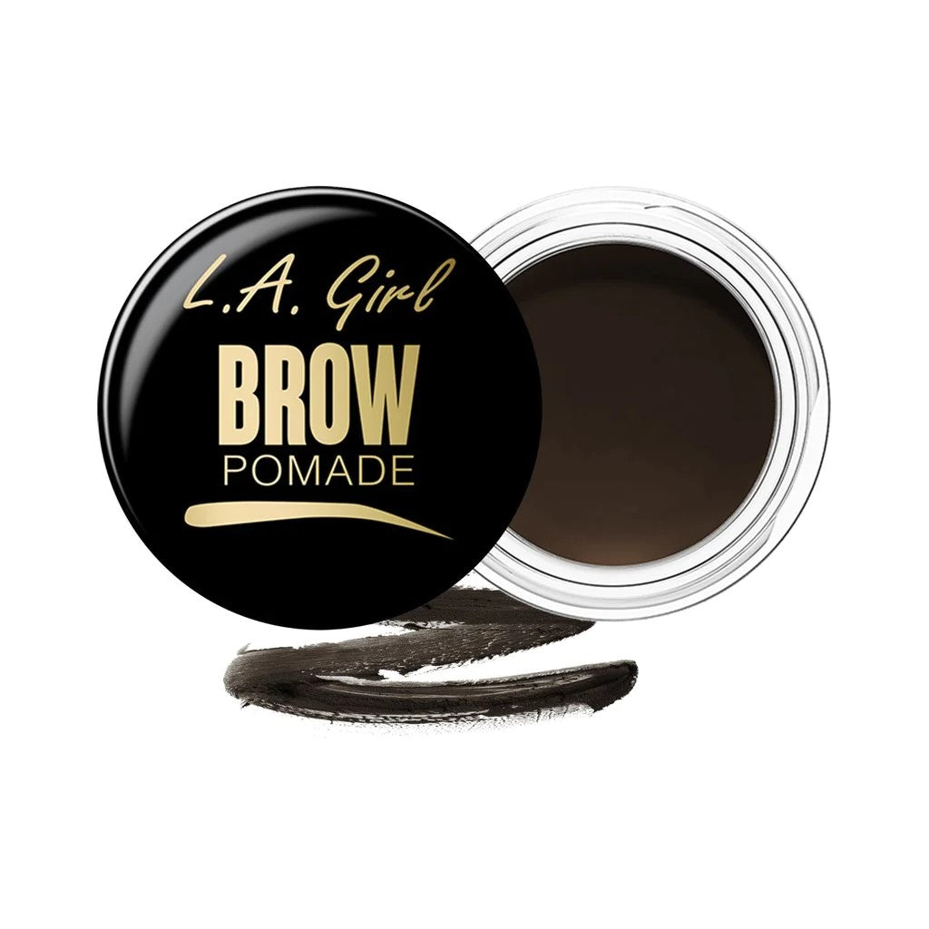Pomada Brow de la Girl
