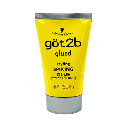 Gel Schwarzkopf got2b con aplicador 35g