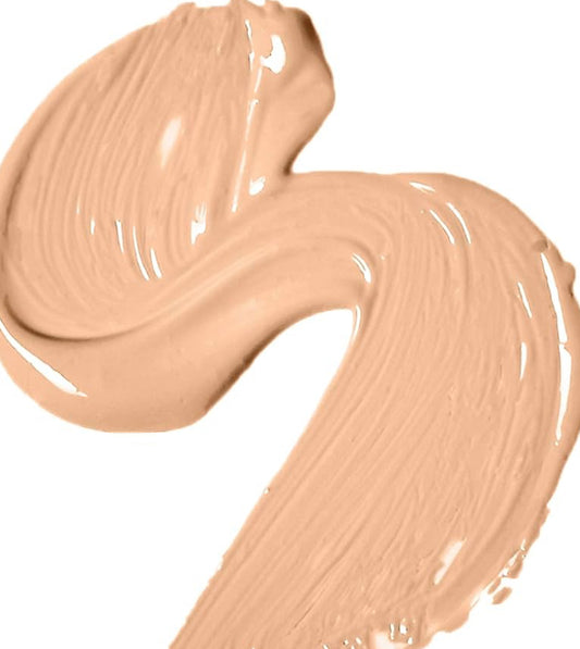 Corrector Hidratante Elf Cosmetics-TONO Medium Peach