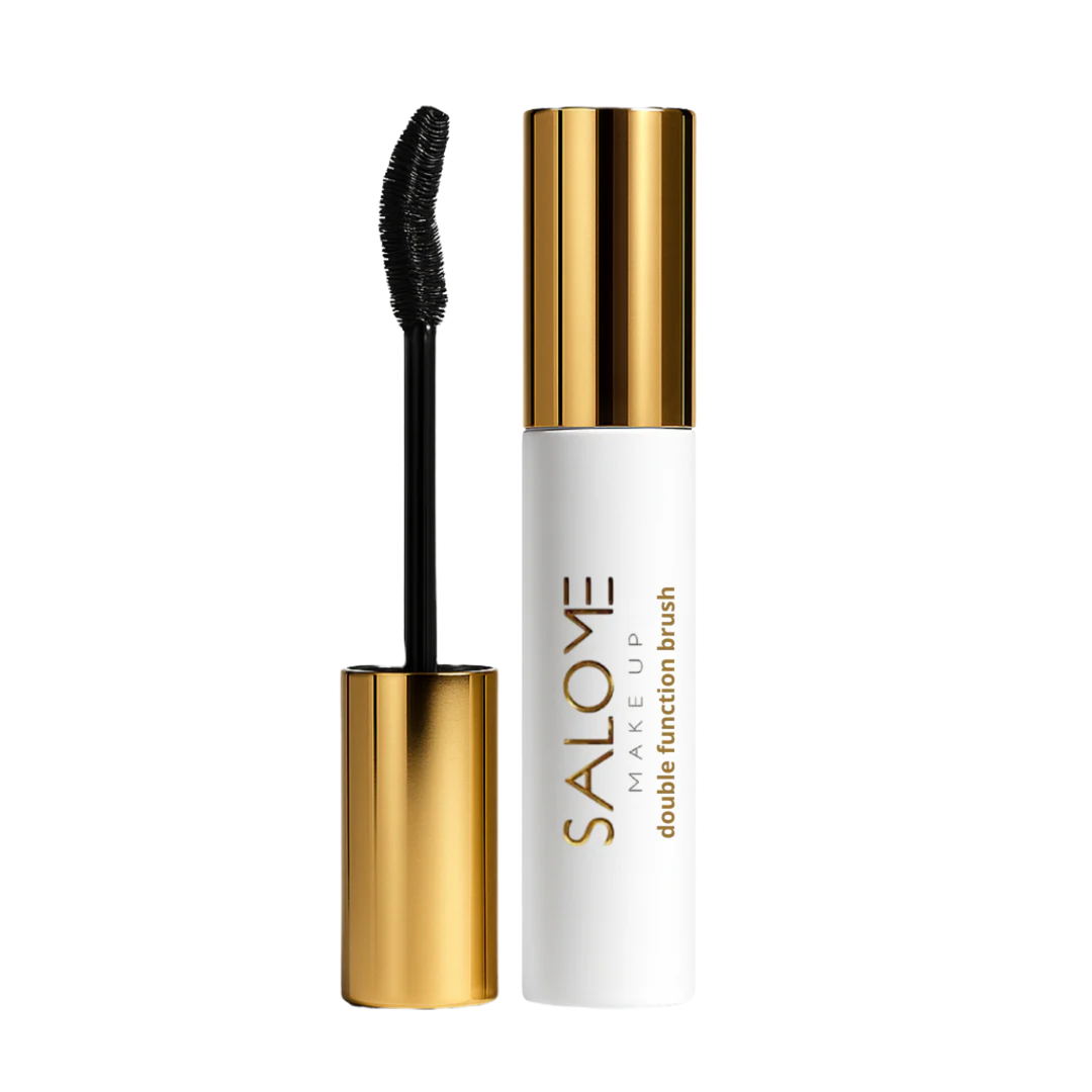Máscara de pestañas Salome