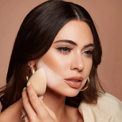 Polvo fijador suelto Translucent Dream' Bye Filter Beauty Creations