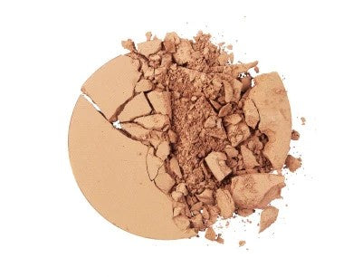 Polvo Matte HD Pro Face L.A. Girl