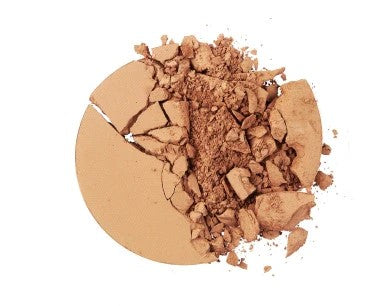 Polvo Matte HD Pro Face L.A. Girl