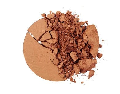 Polvo Matte HD Pro Face L.A. Girl