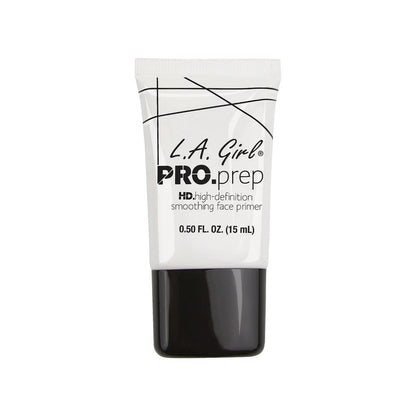 Primer Pro Prep la Girl