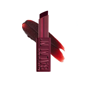 BALSAMO BEAUTY CREATIONS - BALM N' CUTE- TONO CHERRY