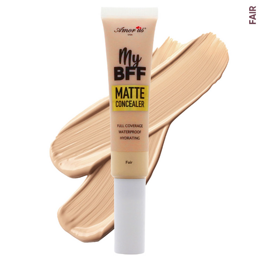 Corrector Mate my BFF Amor Us - TONO  FAIR