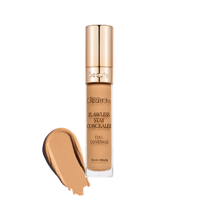 Corrector Flawless Stay Beauty Creations