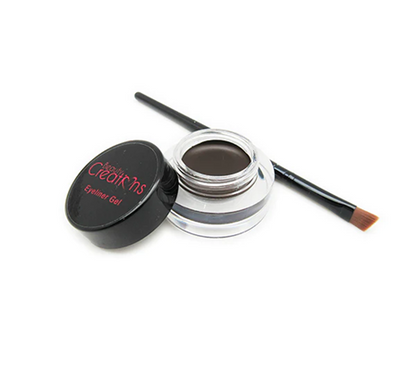 POMADA EYEBROW BEAUTY CREATIONS- TONO: 03