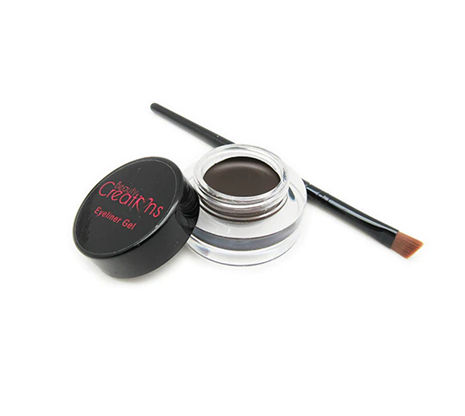 POMADA EYEBROW BEAUTY CREATIONS