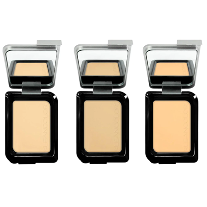 POLVO COMPACTO TERCIOPELO  KLEANCOLOR