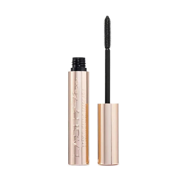 Máscara de Pestañas Alargadora Lash Flex Beauty Creations