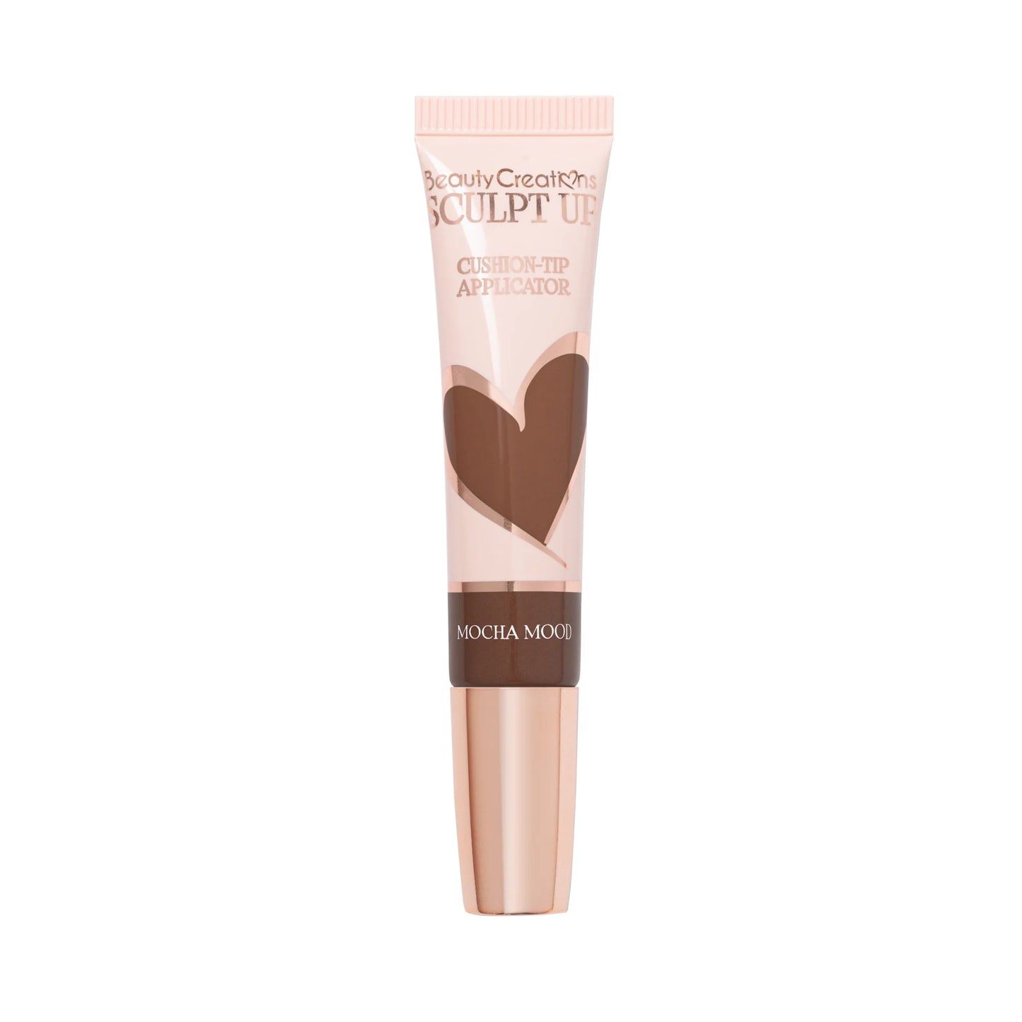 Contorno líquido Sculpt Up Beauty Creations- TONO: MOCHA MOOD