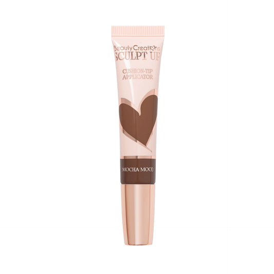 Contorno líquido Sculpt Up Beauty Creations- TONO: MOCHA MOOD