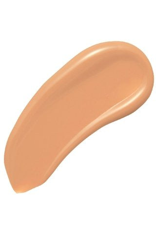 Base de maquillaje  Fit Me de Maybelline - líquida, mate + antiporos
