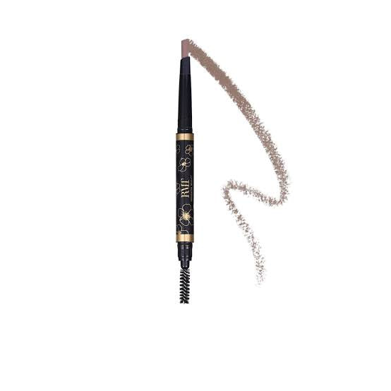 Lápiz para cejas EXQUISITE ROMANTIC BEAUTY