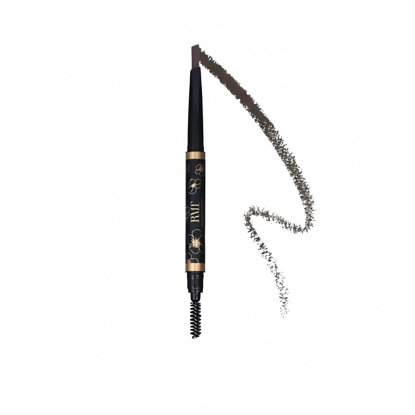 Lápiz para cejas EXQUISITE ROMANTIC BEAUTY