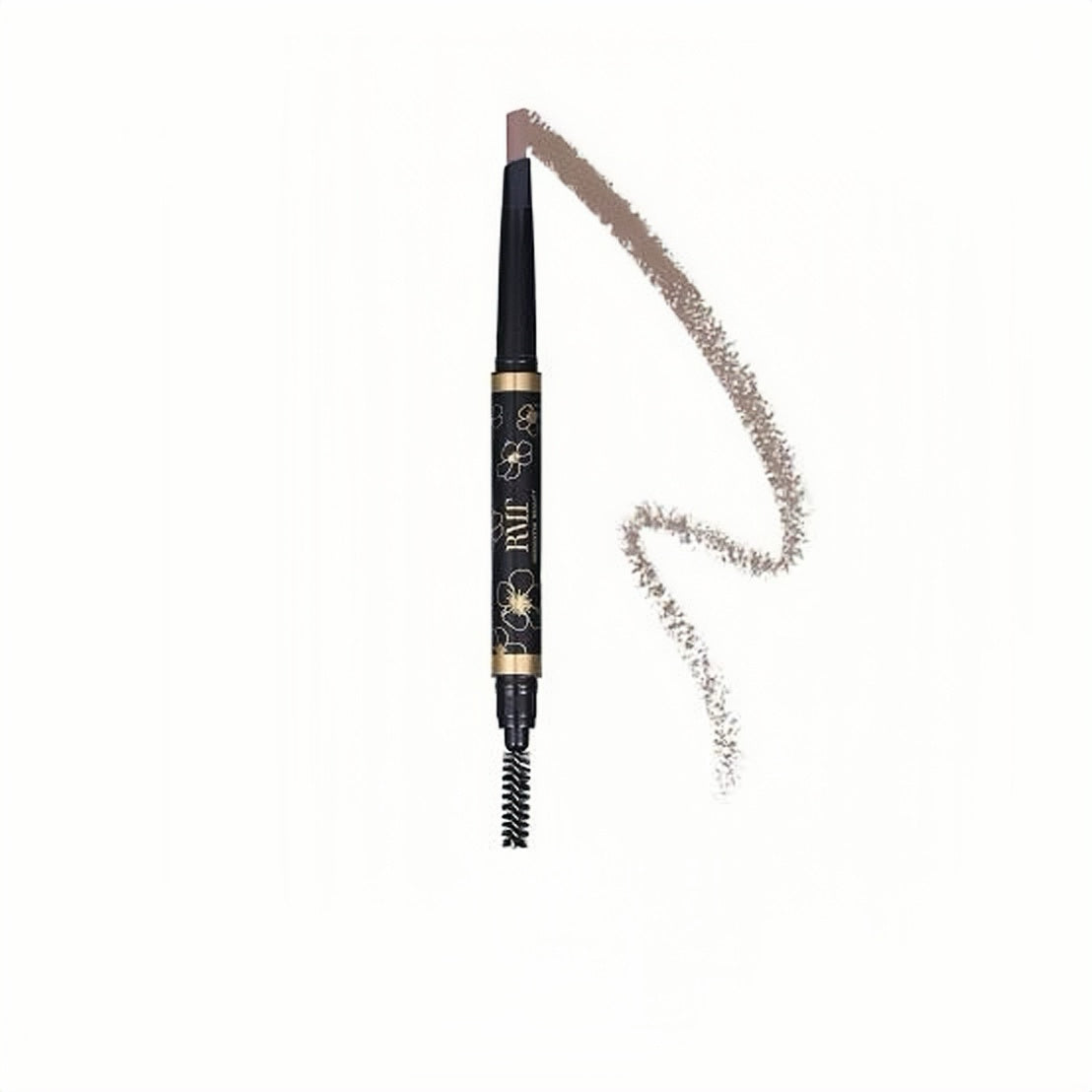 Lápiz para cejas EXQUISITE ROMANTIC BEAUTY