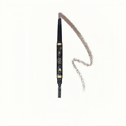 Lápiz para cejas EXQUISITE ROMANTIC BEAUTY