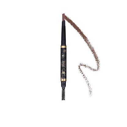 Lápiz para cejas EXQUISITE ROMANTIC BEAUTY