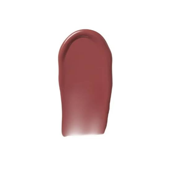 Rubor liquido e.l.f. Camo - TONO SUAVE MAUVE