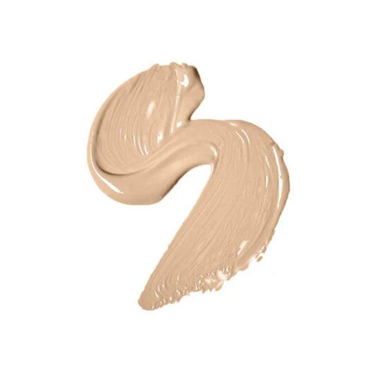 Corrector Hidratante Elf Cosmetics-TONO FAIR BEIGE