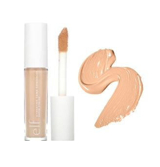 Corrector Hidratante Elf Cosmetics-TONO LIGHT SAND